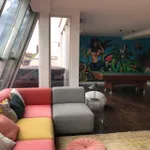 Miete 2 Schlafzimmer wohnung von 102 m² in Berlin