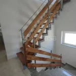 Rent 5 bedroom house of 200 m² in Reggio di Calabria