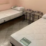 3-room flat via Porto Innocenziano 33, Centro Storico, Anzio