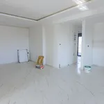 Ενοικίαση 1 υπνοδωμάτια διαμέρισμα από 104 m² σε Larissa