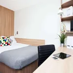 Rent a room in london