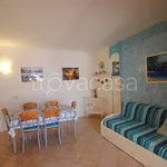 Rent 2 bedroom apartment of 38 m² in Arzachena