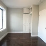 Rent 2 bedroom apartment in New York City