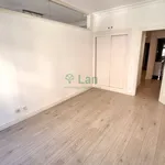 Rent 2 bedroom apartment of 79 m² in Bilbao