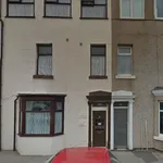 Rent 1 bedroom flat in Blackpool