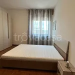 Rent 4 bedroom apartment of 162 m² in Novara