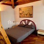 1-bedroom flat good condition, second floor, Centro, Conegliano