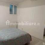 4-room flat piazza Mottino, Lerici Paese, Lerici