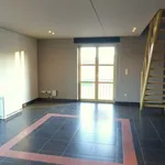 Rent 2 bedroom apartment in Herk-de-Stad