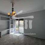 Rent 3 bedroom apartment of 93 m² in Piraeus