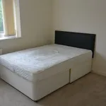 Rent 2 bedroom flat in Leicester