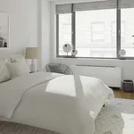 Rent 1 bedroom apartment in New York