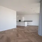 Huur 4 slaapkamer appartement van 134 m² in Nieuwe Werk