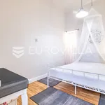 Najam 2 spavaće sobe stan od 88 m² u Zagreb