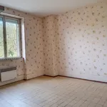 Appartement de 86 m² avec 3 chambre(s) en location à Morley