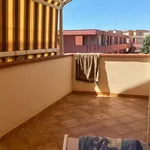 3-room flat excellent condition, second floor, Maria Pia, Fertilia, Alghero