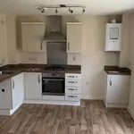 Rent 3 bedroom house of 74 m² in South Kesteven