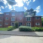 Rent 2 bedroom flat in Wolverhampton