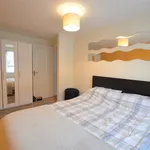 Rent 2 bedroom apartment in Cheltenham