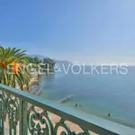 Penthouse via Pomaro 2, San Michele di Pagana, Rapallo