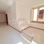 Rent 4 bedroom apartment of 135 m² in Mondovì