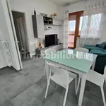 2-room flat piazza Quattro Martiri 18, Centro, Carmagnola