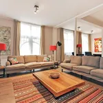 Rent 2 bedroom apartment of 200 m² in 's-Gravenhage