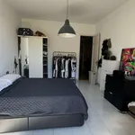 Rent a room of 150 m² in barcelona