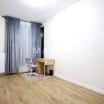 Rent 3 bedroom apartment of 62 m² in Warsaw