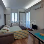 Rent 2 bedroom apartment of 40 m² in Torino