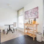 Rent 2 bedroom apartment of 76 m² in Stadhoudersplantsoen