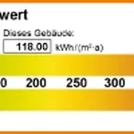 Miete 2 Schlafzimmer wohnung von 6409 m² in Berlin