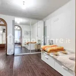 Rent 3 bedroom apartment of 83 m² in Bologna