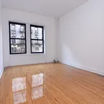 Rent 1 bedroom apartment in Manhattan