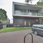 Huur 4 slaapkamer huis van 145 m² in Doorwerth Zuid