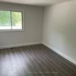 Appartement de 925 m² avec 3 chambre(s) en location à Oshawa (Taunton)