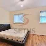 Rent 3 bedroom house in East Midlands