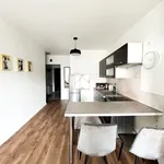 Rent 3 bedroom apartment of 50 m² in Rzeszów