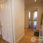 Rent 2 bedroom flat in Edinburgh