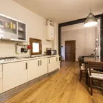 Rent 1 bedroom apartment of 55 m² in florence