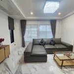 Rent 4 bedroom house of 360 m² in Phuket