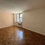 Rent 2 bedroom apartment in Manhattan