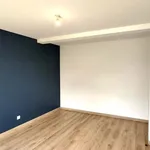 Appartement de 80 m² avec 3 chambre(s) en location à Mommenheim