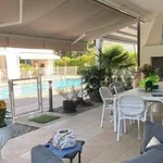 Rent 4 bedroom apartment of 90 m² in Jesolo