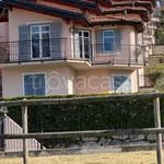 Rent 3 bedroom house of 83 m² in Leggiuno