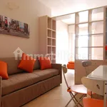 Rent 1 bedroom apartment of 40 m² in Bologna