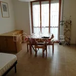 Rent 1 bedroom apartment of 22 m² in Chivasso