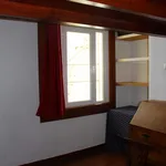 Rent 3 bedroom apartment in Lisbon