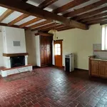 Rent 4 bedroom house of 94 m² in Pouillé