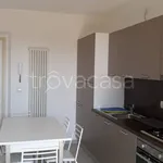 Rent 3 bedroom apartment of 55 m² in Fano